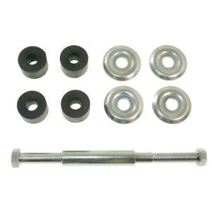 Stange/Strebe, Stabilisator BLUE PRINT ADC48518