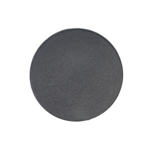 Elemento, Para-choques PACOL IVE-FB-045