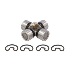 Traverse d'arbre de transmission BTA B05-AG-900