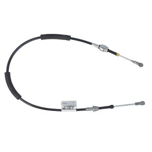 Câble de commande (boîte de vitesses) AKUSAN F4F063AKN