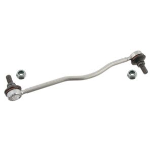 Asta/puntone, stabilizzatore ProKit FEBI BILSTEIN 30827