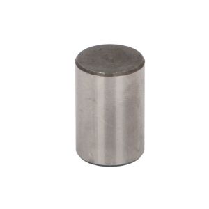 Differentialteil DANA SPICER 760.01.034.02-DS