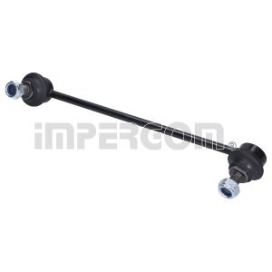 Haste/braço, estabilizador IMPERGOM 72262