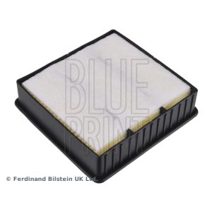 Luftfilter BLUE PRINT ADC42257