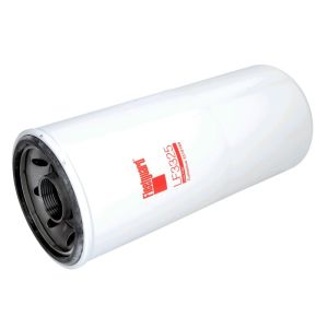 Ölfilter FLEETGUARD LF3325
