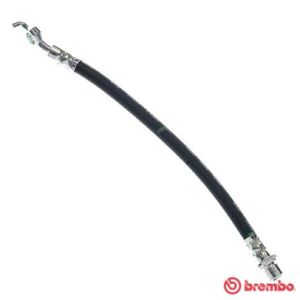 Bremsschlauch BREMBO T 83 097