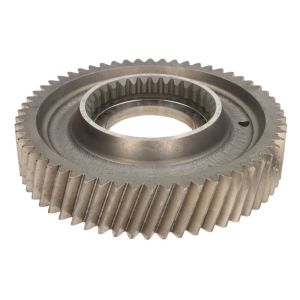 Getrieberad ZF 1372304005ZF