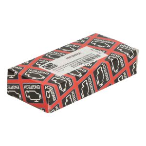 Soupape d'injection ENGITECH ENT900050