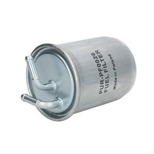 Filtro de combustible PURRO PUR-PF0026