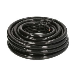 Einzeldraht TRUCKLIGHT EC-12X1,5+3X2,5/10