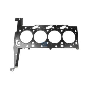 Junta da cabeça do cilindro DT SPARE PARTS 13.40025