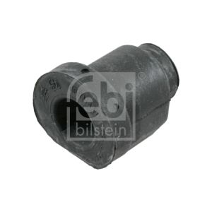 Lagerung, Querlenker FEBI BILSTEIN 06559