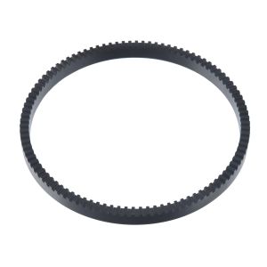 Anillo sensor, ABS FEBI BILSTEIN 184704
