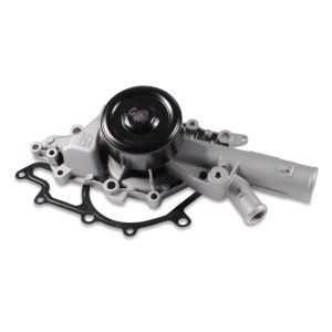 Kühlmittelpumpe HEPU P1588
