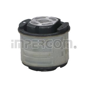 Laakeri, akselirunko IMPERGOM 700062