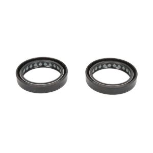 Anillos de sellado de horquilla ATHENA P40FORK455085