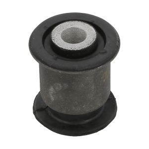 Hülse, Querlenkerlagerung MOOG VO-SB-4452
