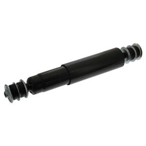 Stoßdämpfer FEBI BILSTEIN 20428