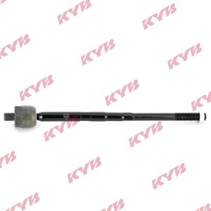 Spurstange KYB KRE4028
