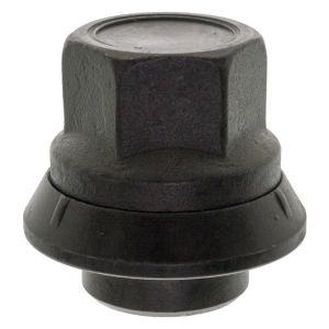 Porca da roda FEBI BILSTEIN 03566