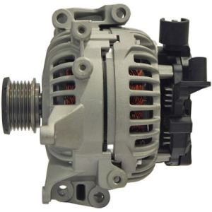 Drehstromgenerator HELLA 8EL 012 428-791