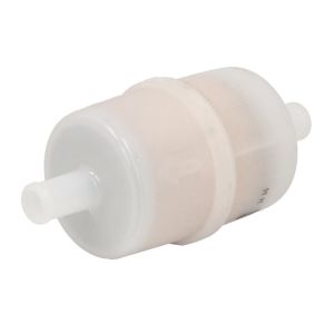 Luftfilter, Kompressor FILTRON PS 820/2