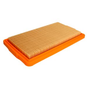 HX 237D KNECHT 72520835 Filtro idraulico per cambio ... - AUTODOC