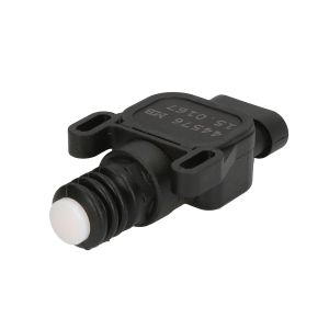 Relés COBO 1021477