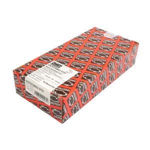 Kurbelwellenlagersatz ENGITECH ENT074802 STD