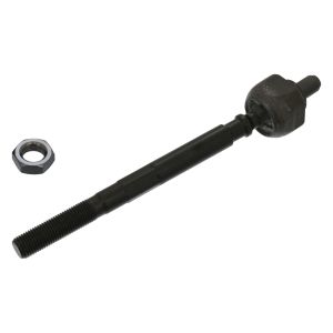Raidetanko ProKit SWAG 85 94 2208