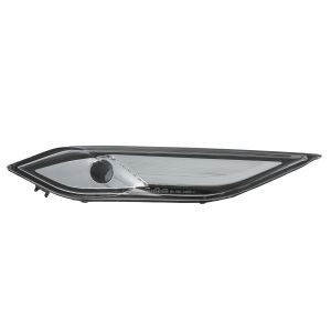 Luz de marcação DEPO 448-1402R-UE