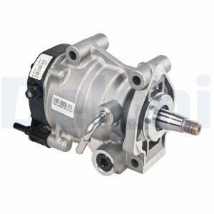 Pompe CR DELPHI DEL28447586-12B1