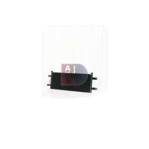 Condenseur (climatisation) AKS DASIS 132013N