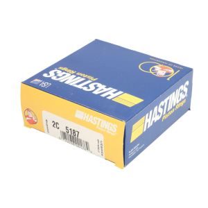Kolbenringsatz HASTINGS 2C5187