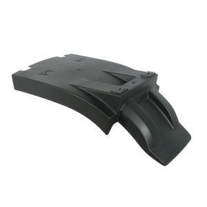 Spatbord COVIND 3FH/323