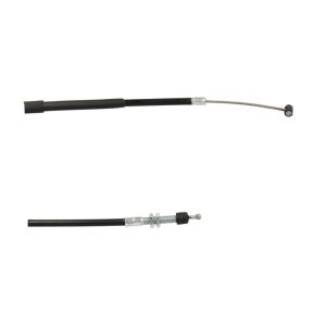 Cable, accionamiento de embrague 4RIDE LS-225