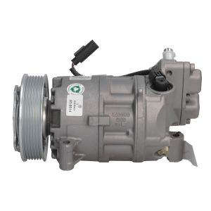 Compressor, ar condicionado ELSTOCK 51-0514