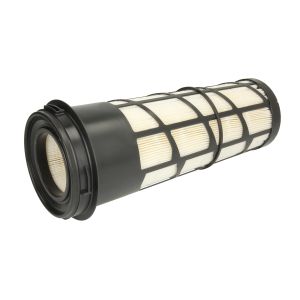 Filtro de ar DONALDSON P609218