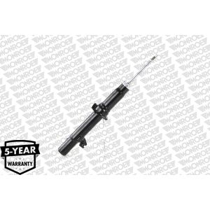 Amortiguador MONROE G1156