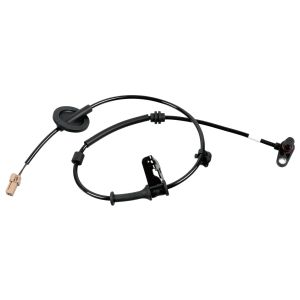 Sensor de velocidad, ABS BLUE PRINT ADBP710108