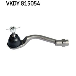 Raidetangon pää SKF VKDY 815054