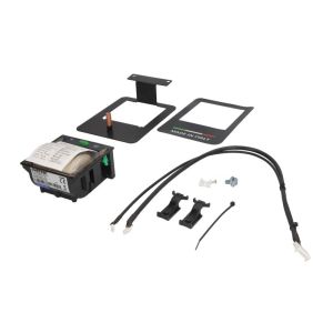 Pièces et accessoires climatisation MAGNETI MARELLI 007936701160