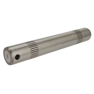 Desodorizante em bastão S-TR STR-15A562