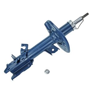 Stoßdämpfer MEYLE 16-26 623 0017