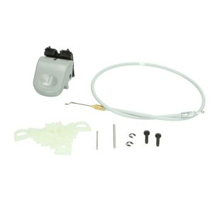 Kit de réparation DT Spare Parts 1.32235