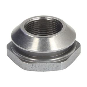 Lenksäule AKUSAN AG 0449