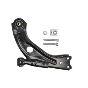 Braço de controlo, suspensão da roda FAG 821 1161 10
