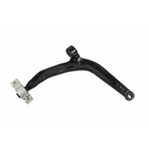Suspension de roue VAICO V42-0111