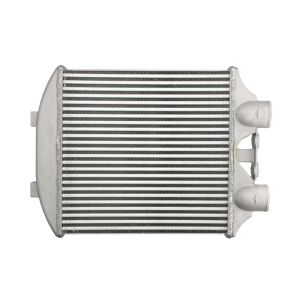 Intercooler NISSENS 96405