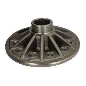 Caixa, diferencial C.E.I 175505